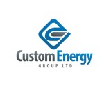 https://www.logocontest.com/public/logoimage/1348452105Custom Energy7.jpg